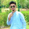 razaqchitrali07