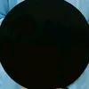 eo.bt.ghi.j