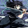hiro168035