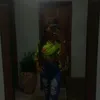 _.maria._.abade._