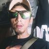 endy7737
