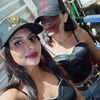 mendoza7996