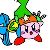 kuase_chan