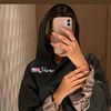 user8750098617962