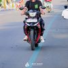 mx.kalsel