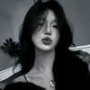 nada_sb3