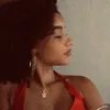 comedoradecanudo