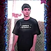 7gy_r