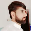 akhlaq_ahmeed
