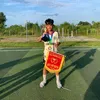 jet1hoamytay
