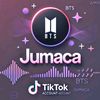 jumaca13