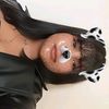 nabel_nat