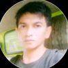 .wawan86