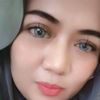 di_pohan1832
