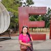 hanasanda5