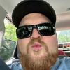 a_random_opinion