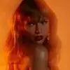 taylorswiftpercy1