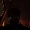 nvh310708
