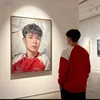 qouc_duwnq