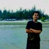 ahmadrisaldinasution