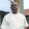 sundayogunbiyi2