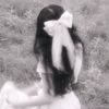 aimontyou8