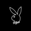 john._.sonn