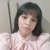 patrcia.ribeiro.s0