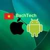 BachTech11Pro🇻🇳✅