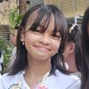 heart6857