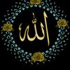 user6614431307433