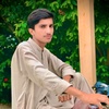 tanveerbaloch5008