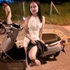r0606757p91