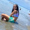 tu.blanquita1331