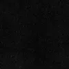 alana.dm