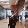sahanyatekenal09