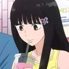 k1m_y1