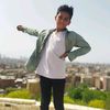 user8070769261669