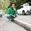 jokopremono2