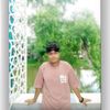 saeid__290