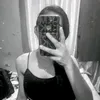 karlos.cuma