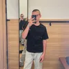 guillaume._.07