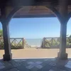24hrsofjaycee_