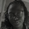 worship619