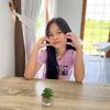 sirinladavongjit2
