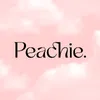 PEACHIE HOUSE