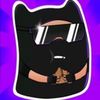 misterio_coco