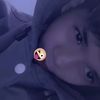 sanz.wahyudi