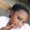 aminatshittu35