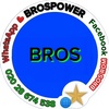 brospower5
